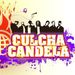 Culcha Candela: Culcha Candela, CD