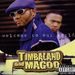 Timbaland & Magoo: Welcome To Our World (Explicit), CD