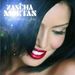 Zascha Moktan: The Bottom Line, CD