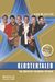 Klostertaler: Star Edition, DVD