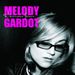 Melody Gardot: Worrisome Heart, CD