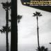 Ryan Adams & Cardinals: Follow The Lights (E. P.), CD