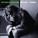 Ryan Adams: Easy Tiger (Special Edition), 2 CDs