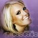 Cascada: Perfect Day, CD