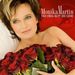 Monika Martin: Und ewig ruft die Liebe, CD