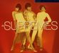 Supremes: Playlist Plus (Rmst) (Dig) (Sp, CD