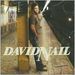 David Nail: I'm About To Come Alive, CD