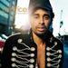 Patrice: Free-Patri-Ation, CD