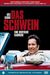 Coverabbildung