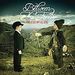 Between The Trees: Story & The Song, CD