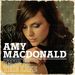 Amy Macdonald: This Is The Life, CD