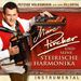 Marc Pircher: Marc Pircher Und Seine, CD