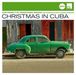 Luis Frank & Su Tradicional Habana: Christmas In Cuba (Jazz Club), CD