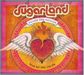 Sugarland: Love On The Inside (Deluxe Fan Edition), CD
