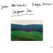 John Abercrombie  (geb. 1944): Sargasso Sea, CD