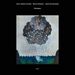 John Abercrombie  (geb. 1944): Gateway, CD