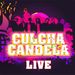 Culcha Candela: Live, CD