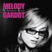 Melody Gardot: Worrisome Heart (45 RPM), LP