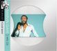 Marvin Gaye: Playlist Your Way, CD