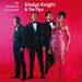 Gladys Knight & The Pips: The Definitive Collection, CD