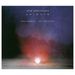 John Abercrombie  (geb. 1944): Animato, CD