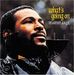 Marvin Gaye: What's Going On, CD