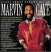 Marvin Gaye: Every Great Motown Hit, CD