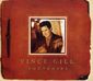 Vince Gill: Souvenirs, CD