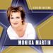 Monika Martin: Star Edition, CD