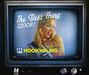 Hook N Sling: The Best Thing (2008) -, Maxi-CD