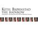 Ketil Björnstad: The Rainbow, CD