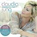 Claudia Jung: Hemmungslos Liebe (Deluxe Edition)(CD + DVD), CD