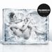 Polarkreis 18: The Color Of Snow (Jewel Case), CD