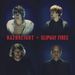 Razorlight: Slipway Fires (Limited Deluxe Edition) (CD + DVD), CD