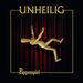 Unheilig: Puppenspiel (Re-Release), CD