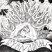 Ryan Adams: Cardinology (Colored Vinyl), LP