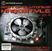 Blutonium: Best Of Blutonium Hards, 2 CDs