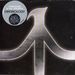 Ryan Adams: Cardinology, CD