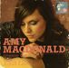 Amy MacDonald: This Is The Life (Ltd. Deluxe Edition), 2 CDs
