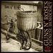 Guns N' Roses: Chinese Democracy, CD
