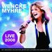 Wencke Myhre: Live im Gewandhaus Leipzig, CD