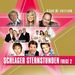 Various Artists: Star Edition-Schlager S, CD