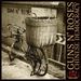 Guns N' Roses: Chinese Democracy (Limited Collector's Box), CD
