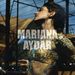 Mariana Aydar: Peixes, Passaros, Pessoas, CD
