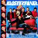 Klostertaler: Donnerwetter, CD