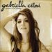 Gabriella Cilmi: Lessons To Be Learned, CD