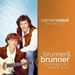 Brunner & Brunner: Carmen Nebel Präs....Se, CD