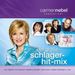 Various Artists: Carmen Nebel Präs....De, CD