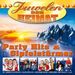Various Artists: Juwelen Der Heimat-Part, CD