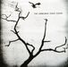 Airborne Toxic Event: The Airborne Toxic Event, CD